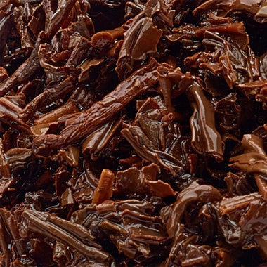 Russian Caravan - 125g Loose Leaf Tea